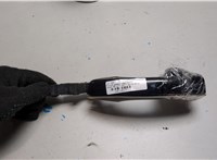 4H0837206C Ручка двери наружная Audi A6 (C7) 2011-2018 20614569 #1