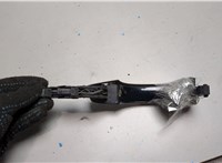 4H0837206C Ручка двери наружная Audi A6 (C7) 2011-2018 20614569 #2