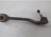 Рычаг подвески BMW X5 E53 2000-2006 20614572 #1