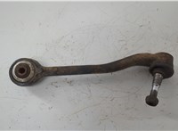  Рычаг подвески BMW X5 E53 2000-2006 20614572 #2