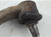  Рычаг подвески BMW X5 E53 2000-2006 20614572 #3
