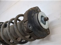  Амортизатор подвески Skoda Fabia 1999-2007 20614573 #2