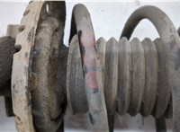  Амортизатор подвески Skoda Fabia 1999-2007 20614573 #3