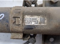  Амортизатор подвески Skoda Fabia 1999-2007 20614573 #4