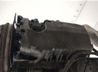  Турбина Audi TT (8N) 1998-2006 11509520 #2