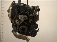  Турбина Audi TT (8N) 1998-2006 11509520 #1