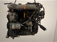  Турбина Audi TT (8N) 1998-2006 11509520 #3