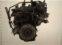  Турбина Audi TT (8N) 1998-2006 11509520 #4