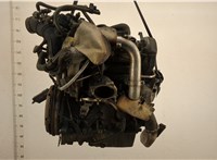  Турбина Audi TT (8N) 1998-2006 11509520 #5