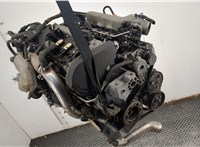  Турбина Audi TT (8N) 1998-2006 11509520 #6