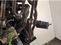  Турбина Audi TT (8N) 1998-2006 11509520 #7