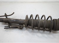  Амортизатор подвески Mazda 2 2003-2007 20614576 #1