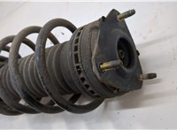  Амортизатор подвески Mazda 2 2003-2007 20614576 #2