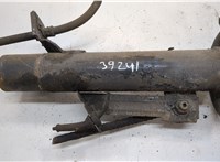  Амортизатор подвески Mazda 2 2003-2007 20614576 #3