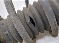  Амортизатор подвески Mazda 2 2003-2007 20614576 #5