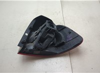  Фонарь (задний) Volkswagen Golf 6 2009-2012 20614578 #2