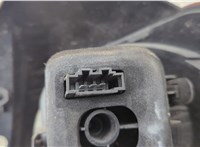  Фонарь (задний) Volkswagen Golf 6 2009-2012 20614578 #3