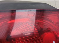  Фонарь (задний) Volkswagen Golf 6 2009-2012 20614578 #5