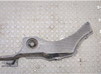  Защита днища, запаски, КПП, подвески Audi SQ5 2013-2017 20614579 #1