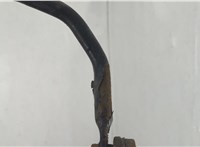  Стабилизатор подвески (поперечной устойчивости) Skoda Octavia (A5) 2004-2013 20614580 #2