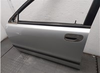  Замок двери Volvo S40 / V40 1995-2004 11509525 #2