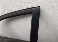  Замок двери Volvo S40 / V40 1995-2004 11509525 #3