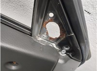  Замок двери Volvo S40 / V40 1995-2004 11509525 #5