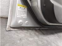  Замок двери Volvo S40 / V40 1995-2004 11509525 #6