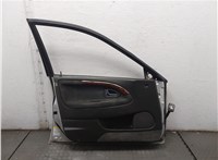  Замок двери Volvo S40 / V40 1995-2004 11509525 #7