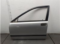  Замок двери Volvo S40 / V40 1995-2004 11509525 #1