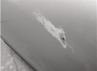  Замок двери Volvo S40 / V40 1995-2004 11509525 #8