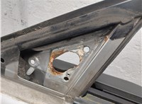  Замок двери Volvo S40 / V40 1995-2004 11509525 #9