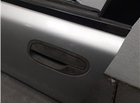  Замок двери Volvo S40 / V40 1995-2004 11509525 #10