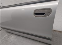  Замок двери Volvo S40 / V40 1995-2004 11509525 #11