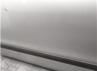  Замок двери Volvo S40 / V40 1995-2004 11509525 #13