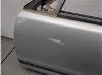 Замок двери Volvo S40 / V40 1995-2004 11509525 #14