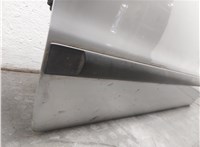  Замок двери Volvo S40 / V40 1995-2004 11509525 #15