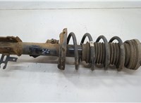  Амортизатор подвески Opel Astra H 2004-2010 20614583 #1