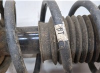  Амортизатор подвески Opel Astra H 2004-2010 20614583 #3