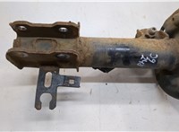  Амортизатор подвески Opel Astra H 2004-2010 20614583 #4