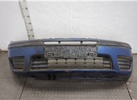  Заглушка буксировочного крюка Fiat Punto 1999-2010 11509533 #1