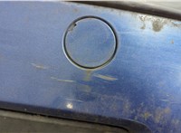  Заглушка буксировочного крюка Fiat Punto 1999-2010 11509533 #2