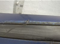  Заглушка буксировочного крюка Fiat Punto 1999-2010 11509533 #3