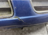  Заглушка буксировочного крюка Fiat Punto 1999-2010 11509533 #4