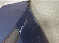  Заглушка буксировочного крюка Fiat Punto 1999-2010 11509533 #5
