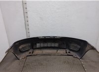  Заглушка буксировочного крюка Fiat Punto 1999-2010 11509533 #6