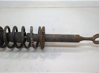  Амортизатор подвески Volkswagen Passat 5 1996-2000 20614587 #1