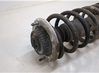  Амортизатор подвески Volkswagen Passat 5 1996-2000 20614587 #2