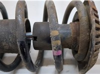  Амортизатор подвески Volkswagen Passat 5 1996-2000 20614587 #3