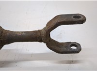  Амортизатор подвески Volkswagen Passat 5 1996-2000 20614587 #4